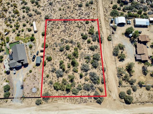 635271004 Palm Canyon Dr, Mountain Center