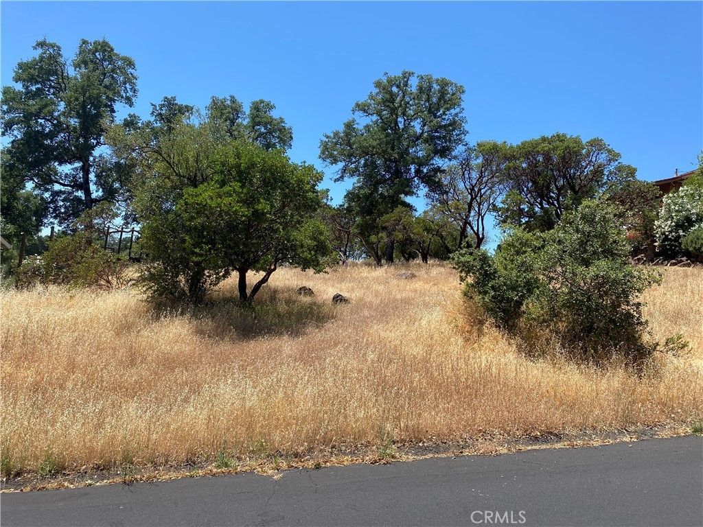18267 N Shore Drive, Hidden Valley Lake