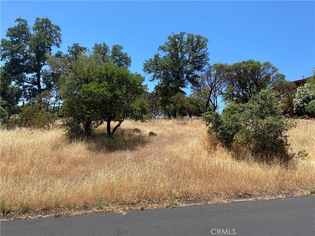 18267 N Shore Drive, Hidden Valley Lake