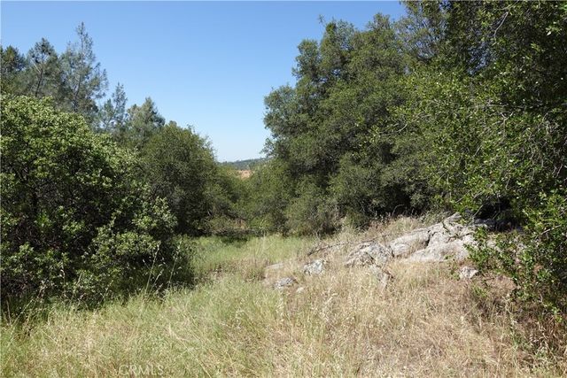 Running Deer Way, Coarsegold