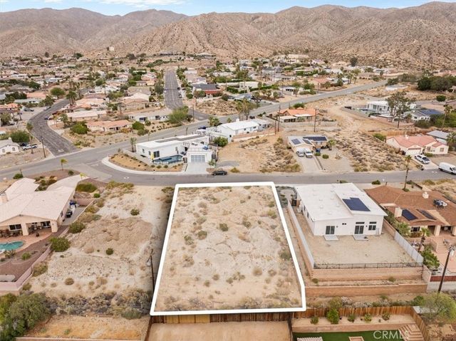 66729 San Felipe, Desert Hot Springs