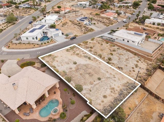 66741 San Felipe, Desert Hot Springs