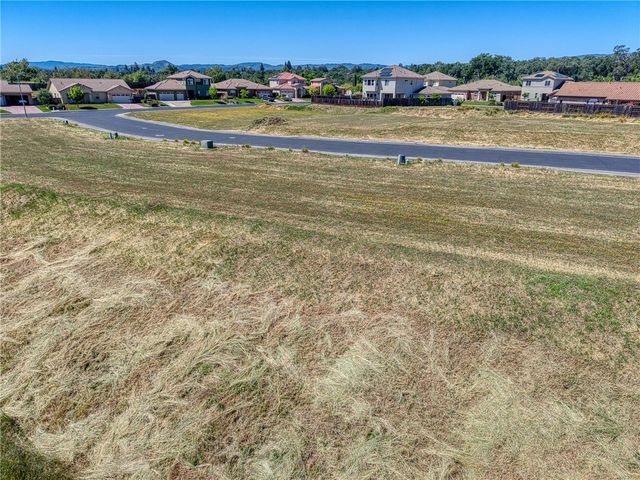 2776 Lizzy, Lakeport