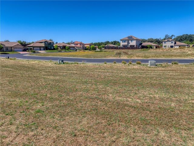 2770 Lizzy Lane, Lakeport