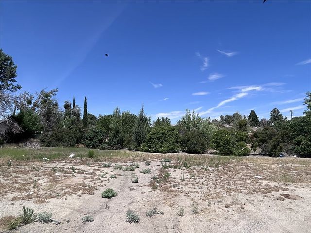 15000 Genesee, Apple Valley