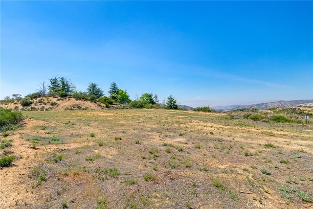39501 Eastview Court, Yucaipa