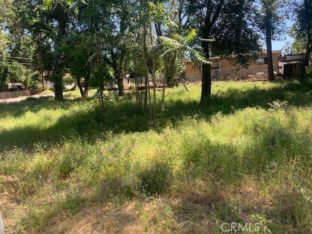 14245 Woodland, Clearlake