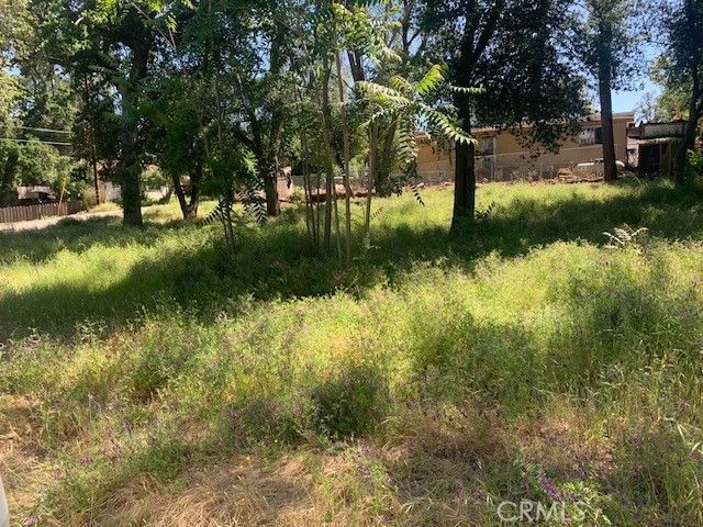 14245 Woodland, Clearlake