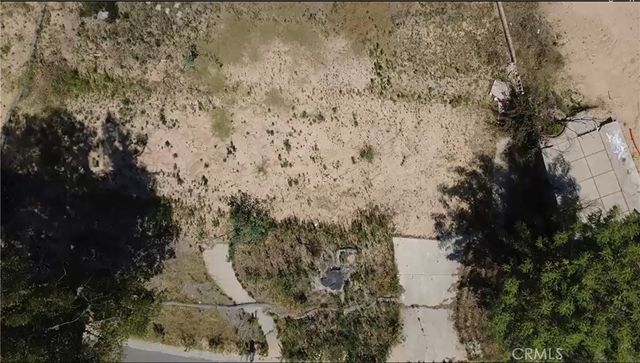1369 E Loma Alta, Altadena