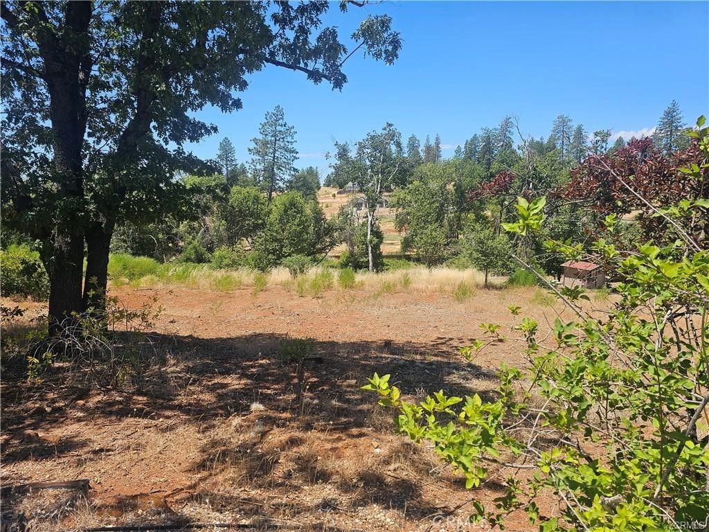 5247 Falcons View Court, Paradise