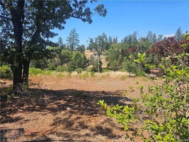 5247 Falcons View Court, Paradise