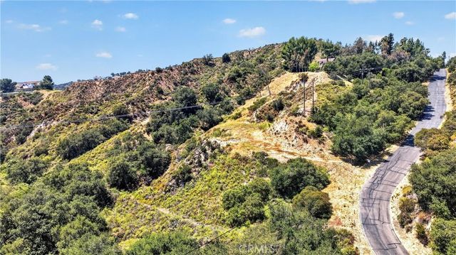 30682 Hamilton, Trabuco Canyon
