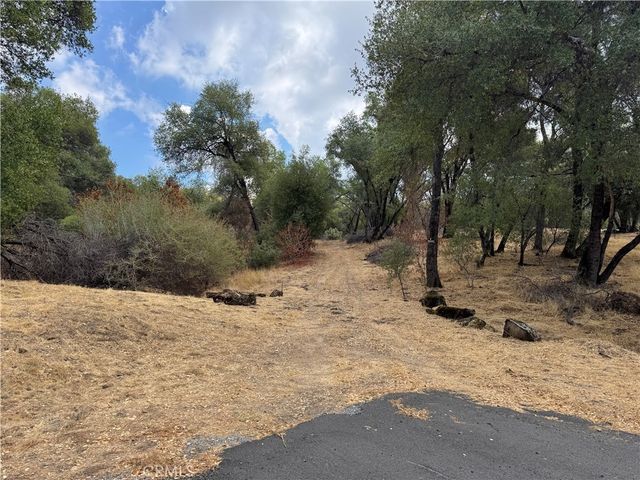 2 Ac Summerhill Ln, Coarsegold