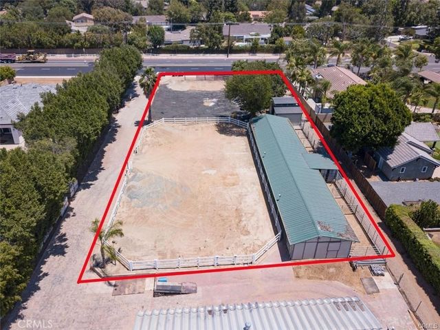 5641 Lakeview, Yorba Linda