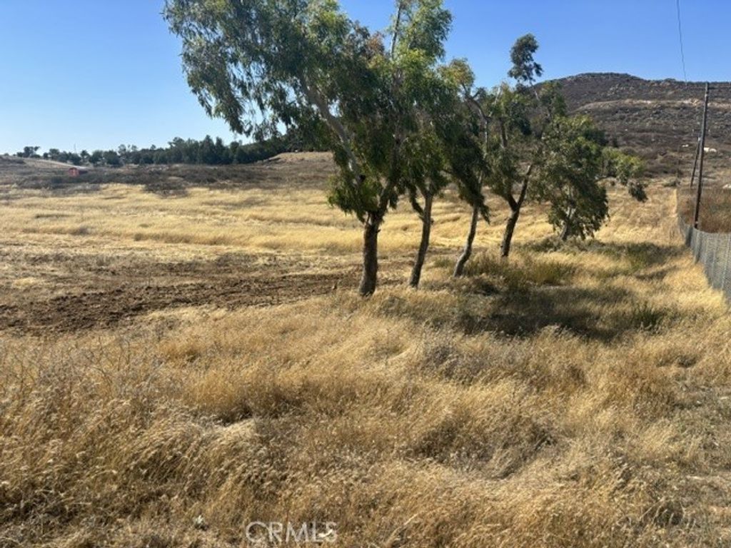 18 Keller Road, Winchester