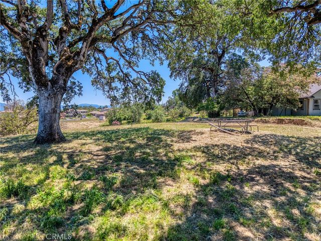 475 Shannon Lane, Lakeport