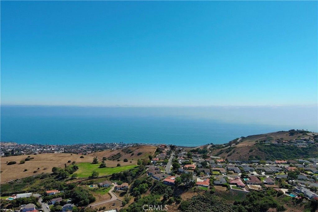 Na, Rancho Palos Verdes