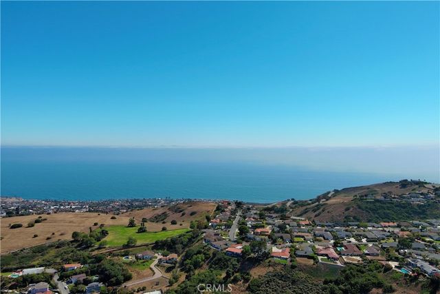 Na, Rancho Palos Verdes
