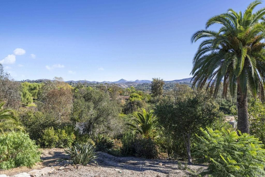 16312 Via Del Alba, Rancho Santa Fe