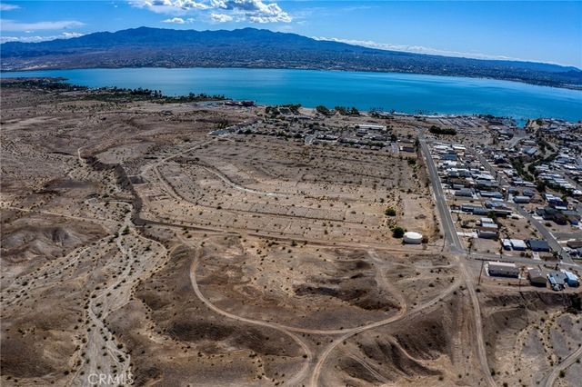 12600 Havasu Lake Road, Needles