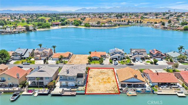 18340 Niagara Drive, Victorville