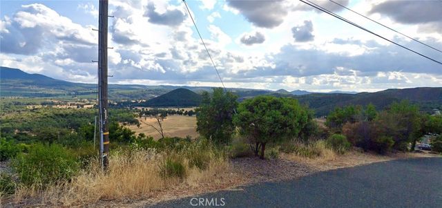 5665 Ponca Way, Kelseyville