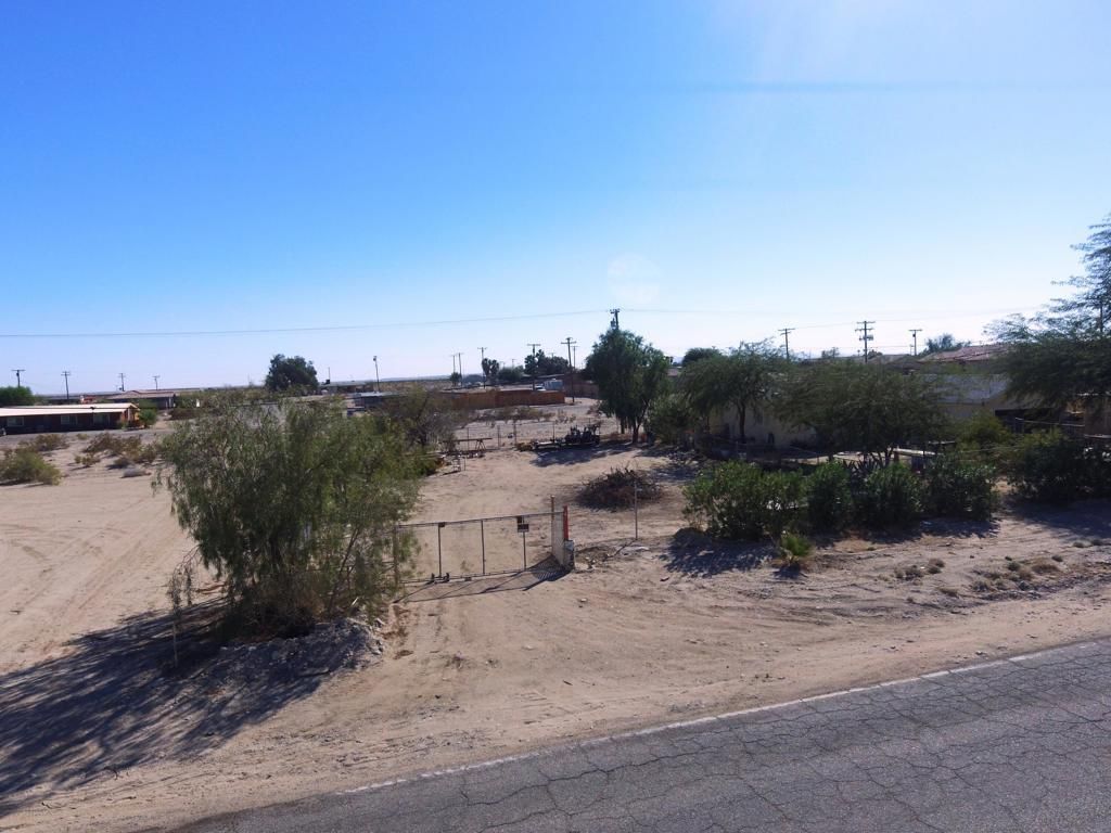 1021 Marina Drive, Thermal