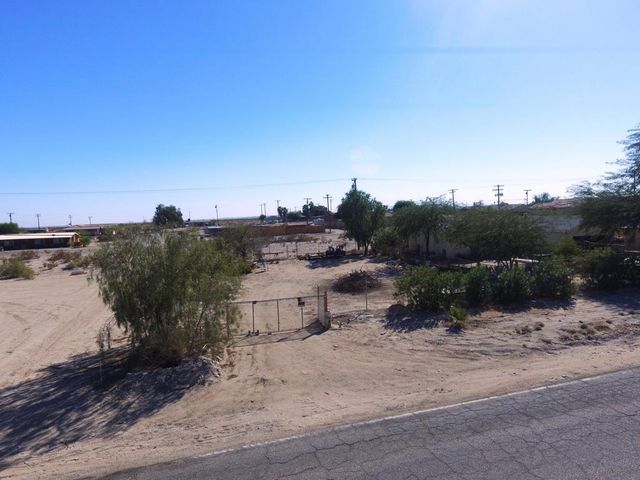 1021 Marina Drive, Thermal