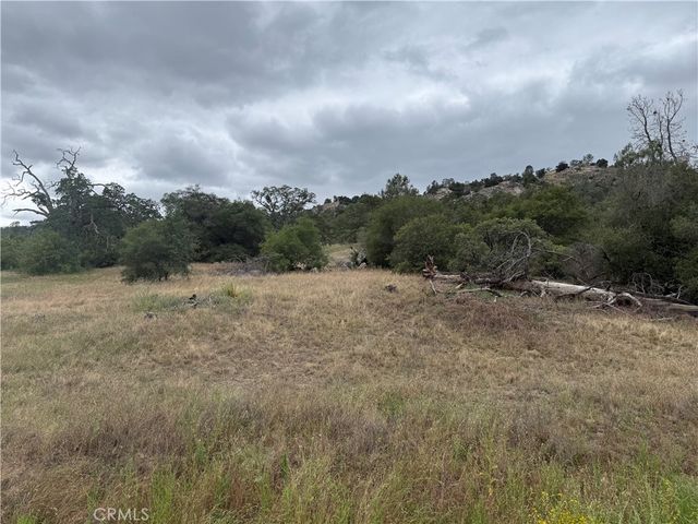 2112 Lot # North Dome, Coarsegold