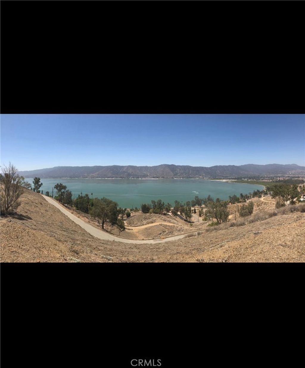 Sunnyslope Dr, Lake Elsinore