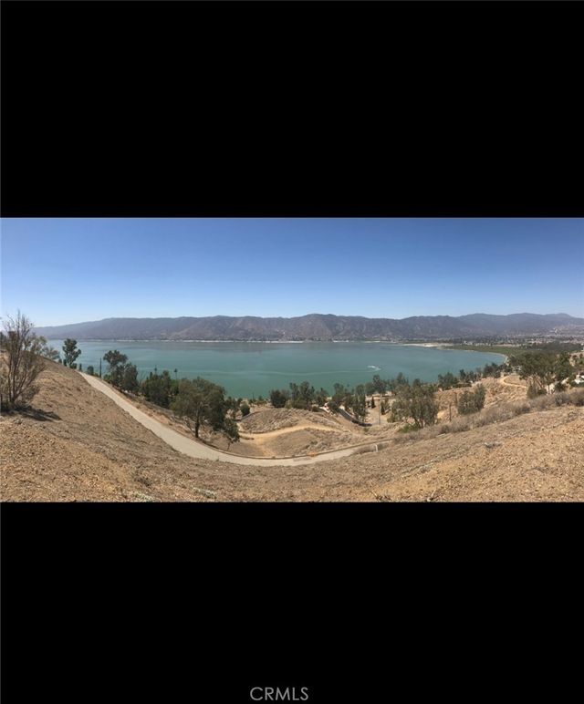 Sunnyslope Dr, Lake Elsinore