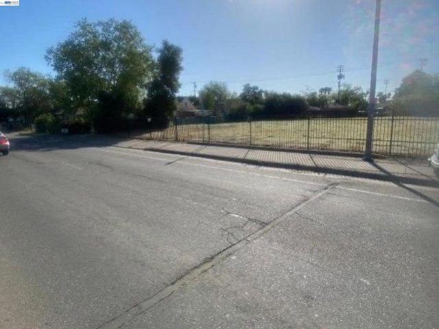 3617 Marysville Blvd, Sacramento