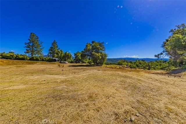 42514 Highway 49, Ahwahnee