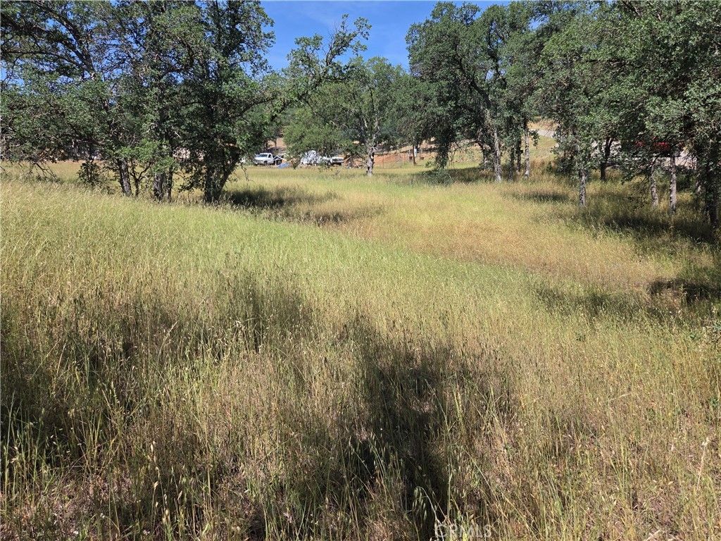 17087 Laramie, Corning