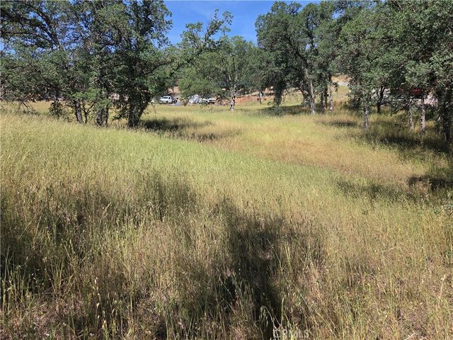 17087 Laramie, Corning
