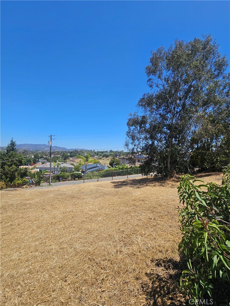 Photo of Listing #WS26101892