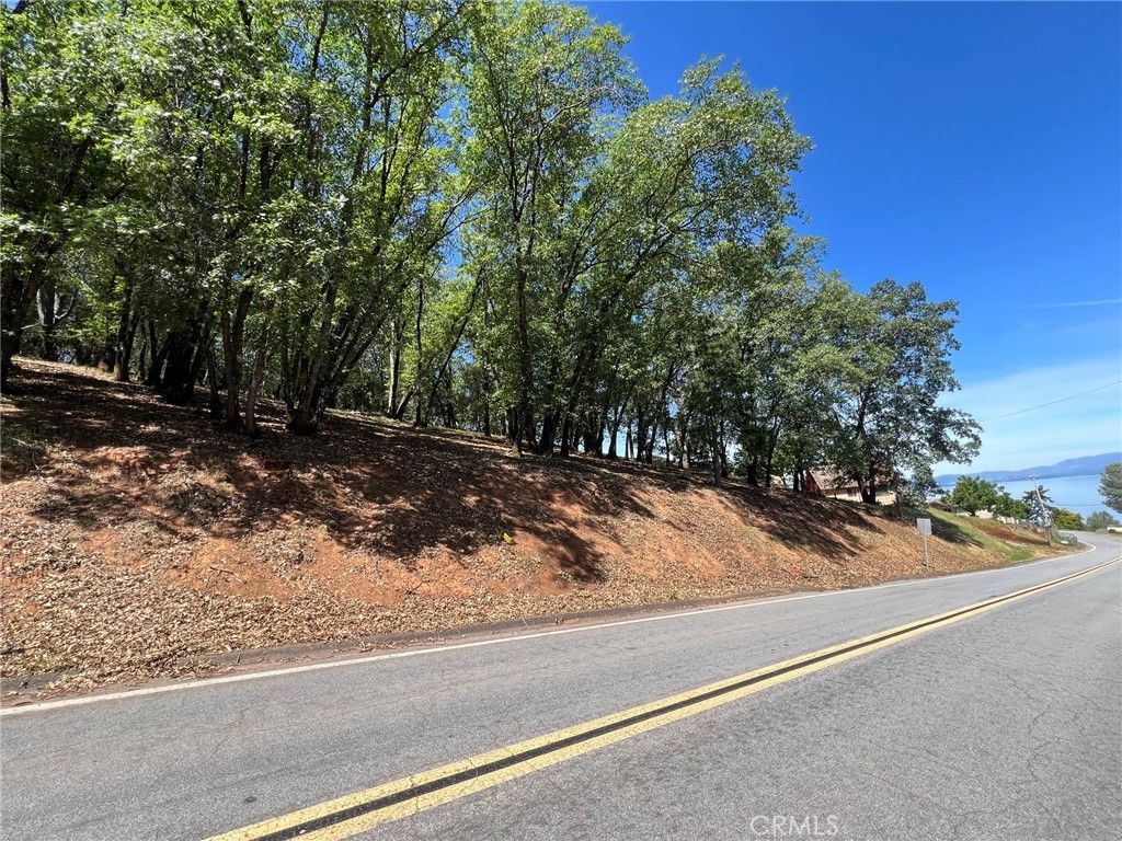 3057 Riviera Heights Drive, Kelseyville