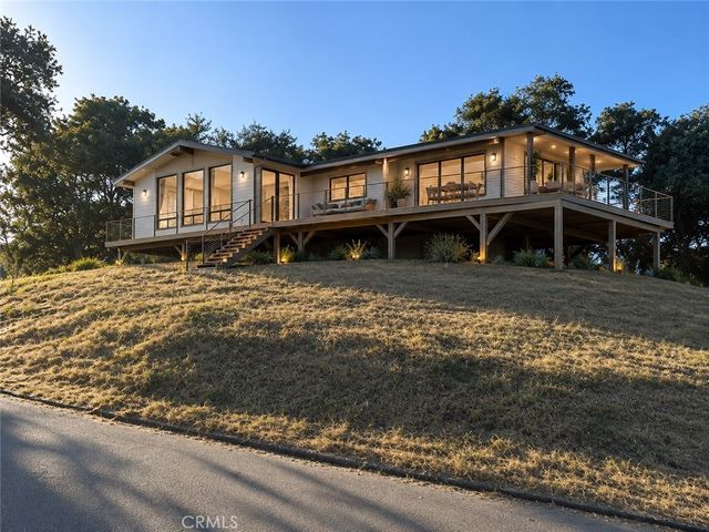 5775 Encino, Atascadero