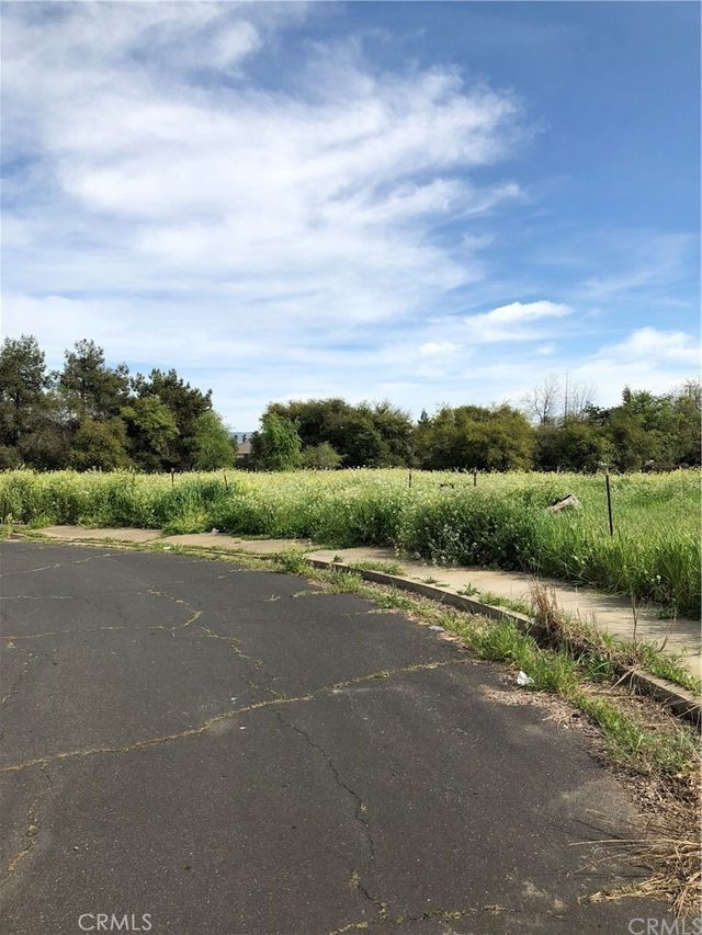 77 Paula Court, Oroville