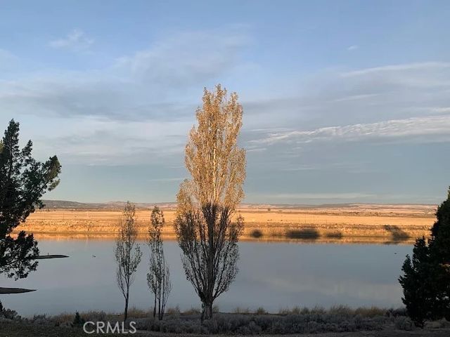 Rush View Dr., Alturas