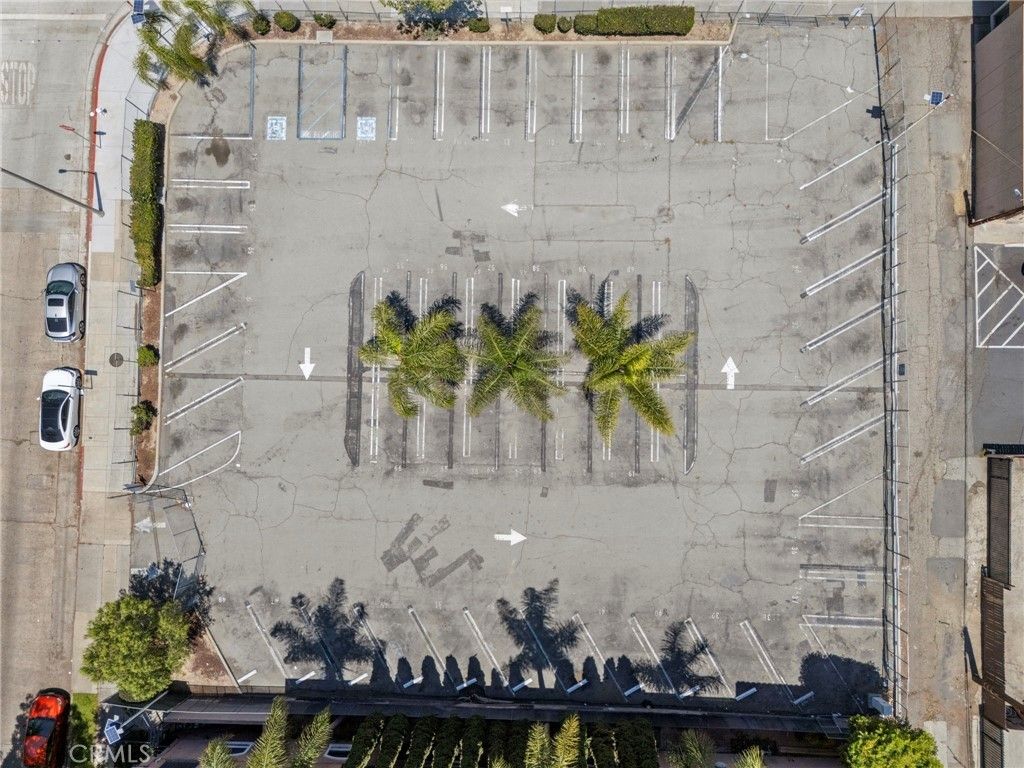 202 E 17th, Santa Ana