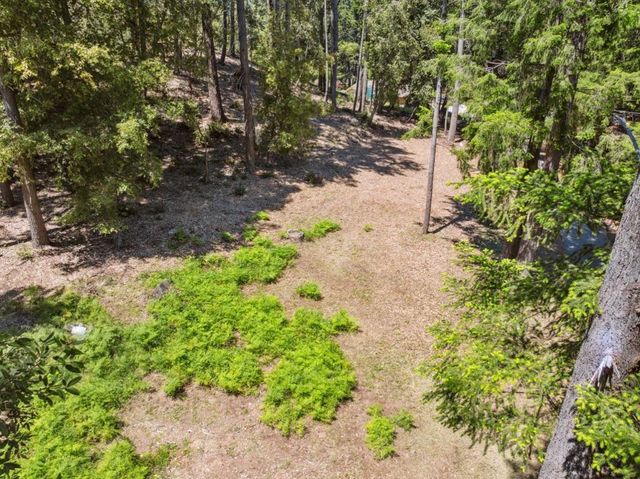 601 Westdale Drive, Santa Cruz