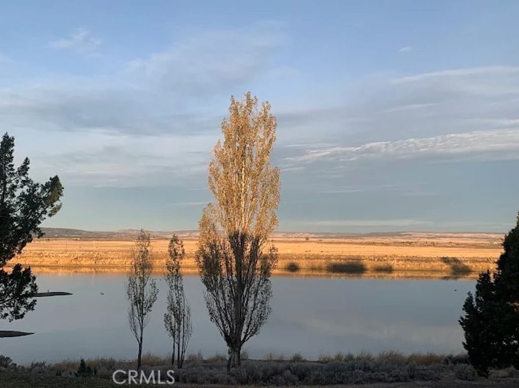 Willow View Dr, Alturas