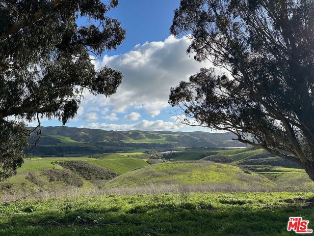 4695 Sweeney Road, Lompoc