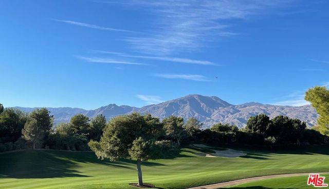 81807 Baffin Avenue, La Quinta