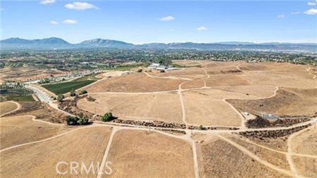 4009 La Serena 40 Acres, Temecula