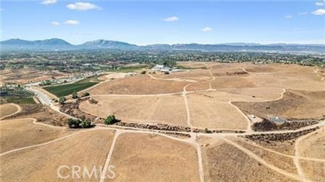 4009 La Serena 40 Acres, Temecula