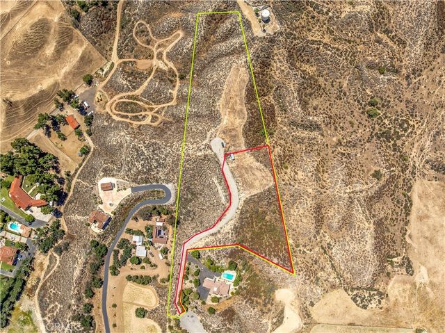 4020 Charlton Avenue, Hemet