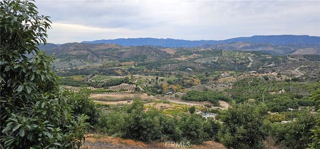 46700 El Prado Road, Temecula