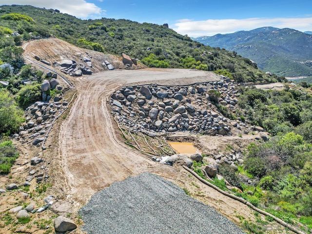 2169 Corte Dorado Espuela, Alpine